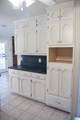 1005 Greensboro Drive - Photo 23