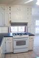 1005 Greensboro Drive - Photo 24