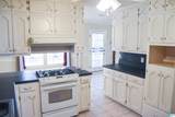 1005 Greensboro Drive - Photo 25