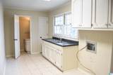 1005 Greensboro Drive - Photo 26