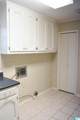 1005 Greensboro Drive - Photo 27