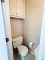 1005 Greensboro Drive - Photo 28