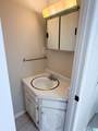 1005 Greensboro Drive - Photo 29