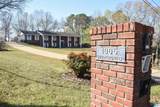 1005 Greensboro Drive - Photo 3