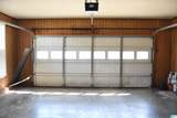 1005 Greensboro Drive - Photo 30