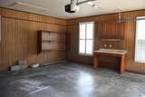 1005 Greensboro Drive - Photo 31