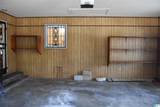 1005 Greensboro Drive - Photo 32