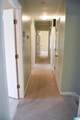 1005 Greensboro Drive - Photo 33