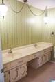 1005 Greensboro Drive - Photo 34