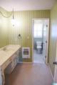 1005 Greensboro Drive - Photo 35