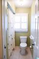 1005 Greensboro Drive - Photo 36
