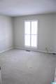 1005 Greensboro Drive - Photo 37
