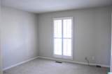 1005 Greensboro Drive - Photo 38