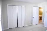 1005 Greensboro Drive - Photo 39