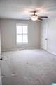 1005 Greensboro Drive - Photo 40