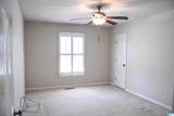1005 Greensboro Drive - Photo 41