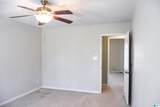 1005 Greensboro Drive - Photo 42