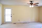 1005 Greensboro Drive - Photo 43