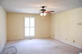 1005 Greensboro Drive - Photo 44