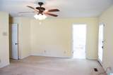 1005 Greensboro Drive - Photo 45