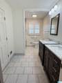 1005 Greensboro Drive - Photo 46