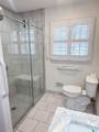 1005 Greensboro Drive - Photo 48
