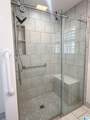 1005 Greensboro Drive - Photo 49
