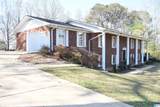 1005 Greensboro Drive - Photo 5
