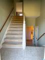 1005 Greensboro Drive - Photo 50