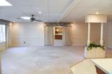 1005 Greensboro Drive - Photo 51