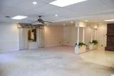 1005 Greensboro Drive - Photo 52