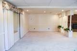 1005 Greensboro Drive - Photo 53