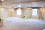 1005 Greensboro Drive - Photo 54