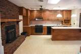 1005 Greensboro Drive - Photo 56