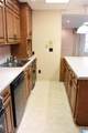 1005 Greensboro Drive - Photo 57