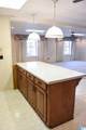 1005 Greensboro Drive - Photo 58