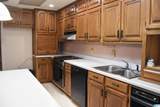1005 Greensboro Drive - Photo 59
