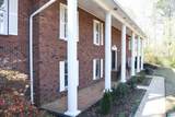 1005 Greensboro Drive - Photo 6