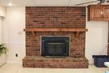 1005 Greensboro Drive - Photo 60