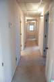 1005 Greensboro Drive - Photo 61