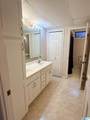 1005 Greensboro Drive - Photo 62