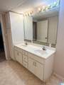 1005 Greensboro Drive - Photo 63