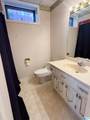 1005 Greensboro Drive - Photo 64