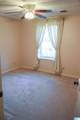 1005 Greensboro Drive - Photo 65