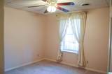 1005 Greensboro Drive - Photo 66