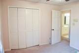 1005 Greensboro Drive - Photo 67