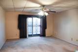 1005 Greensboro Drive - Photo 68