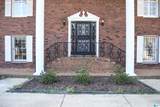 1005 Greensboro Drive - Photo 7