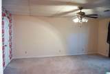 1005 Greensboro Drive - Photo 70