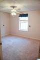 1005 Greensboro Drive - Photo 71